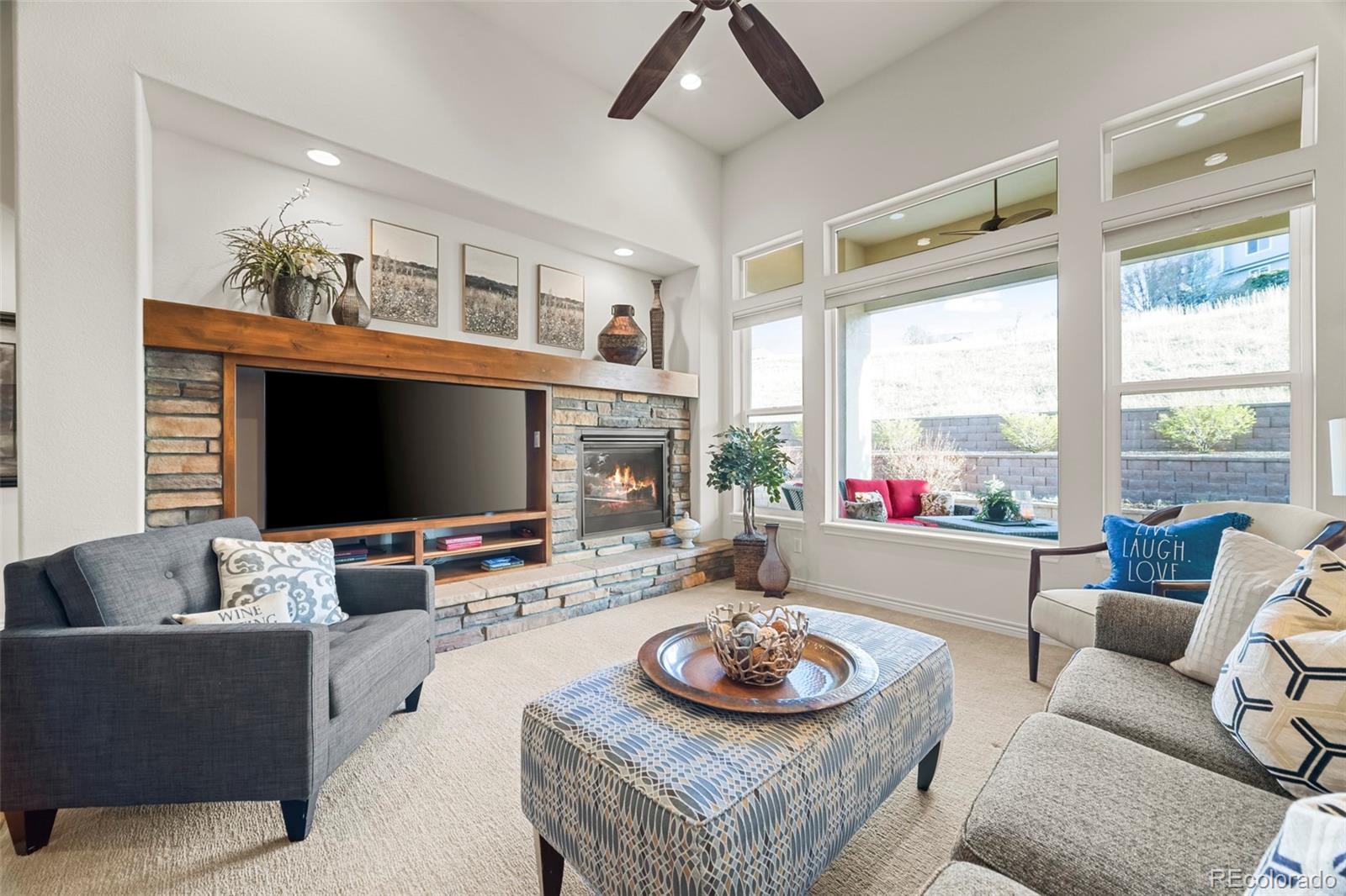8725 Deframe Court Arvada CO 80005