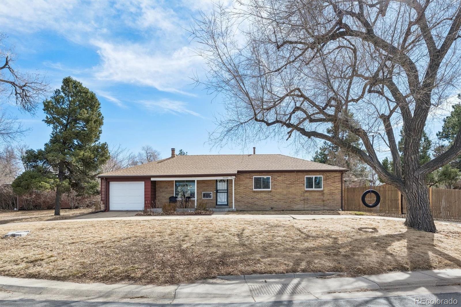 10290 W 14th Place Lakewood CO 80215