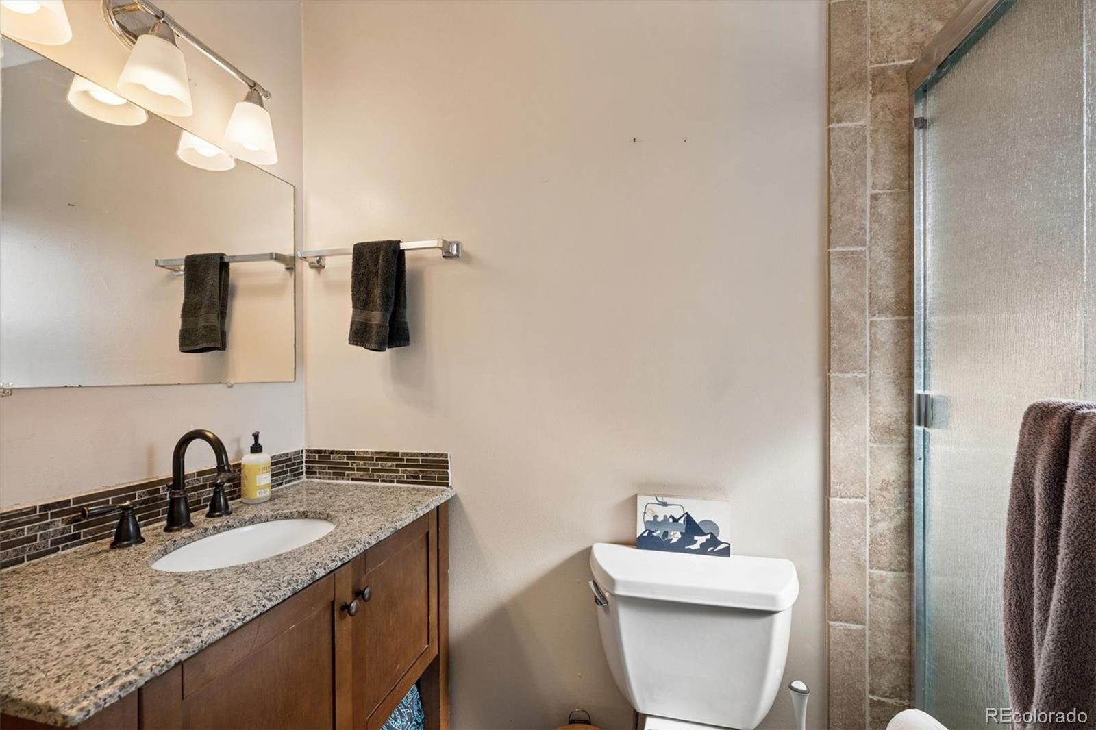 10290 W 14th Place Lakewood CO 80215