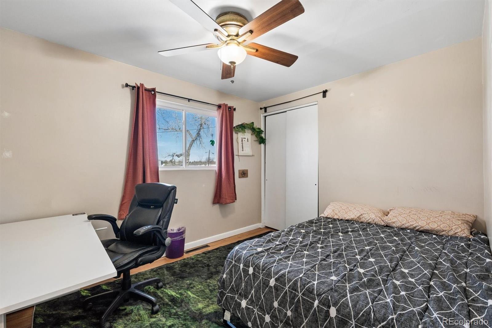 10290 W 14th Place Lakewood CO 80215