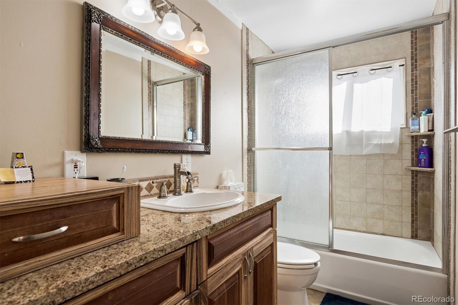 10290 W 14th Place Lakewood CO 80215