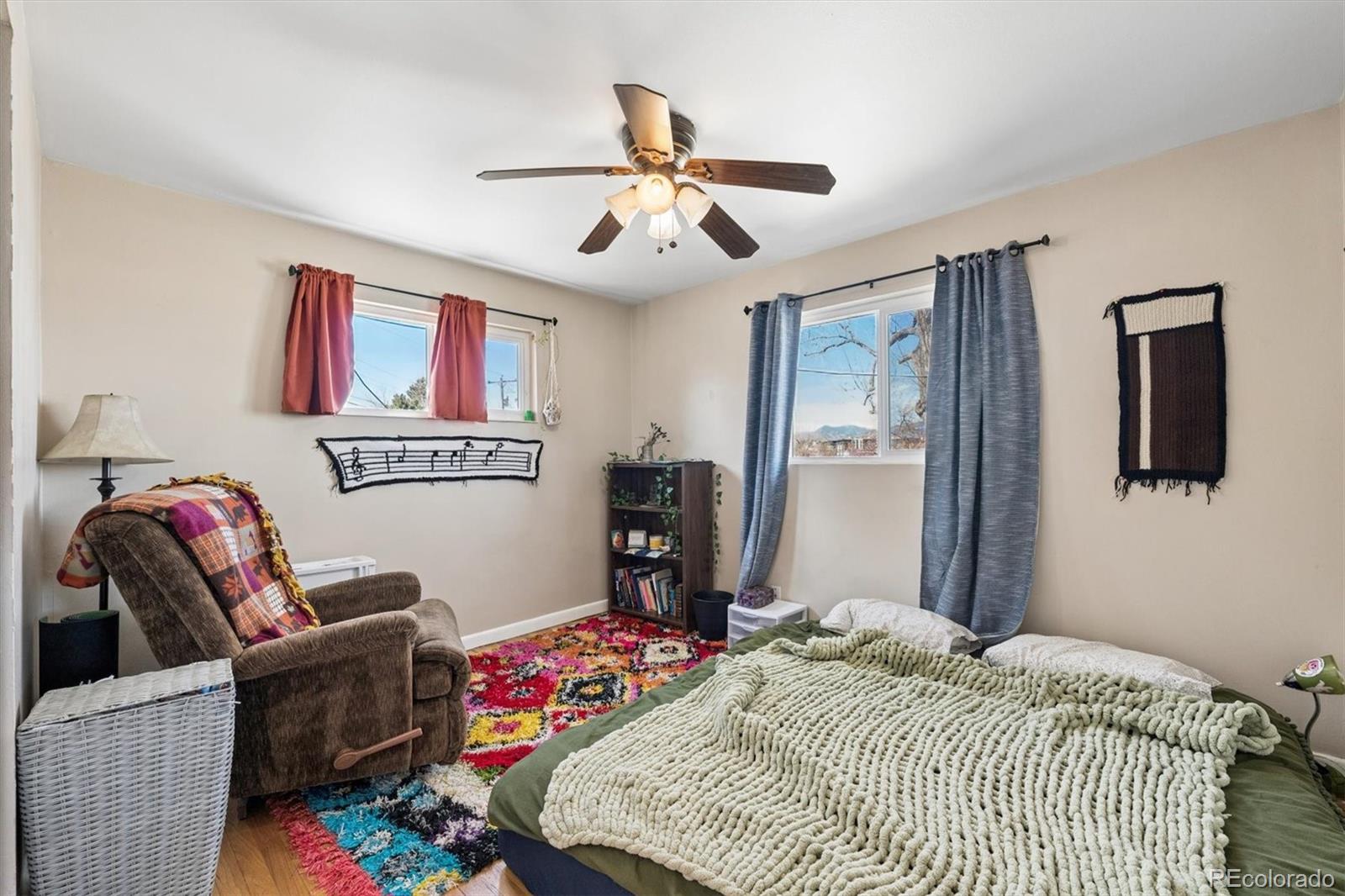 10290 W 14th Place Lakewood CO 80215