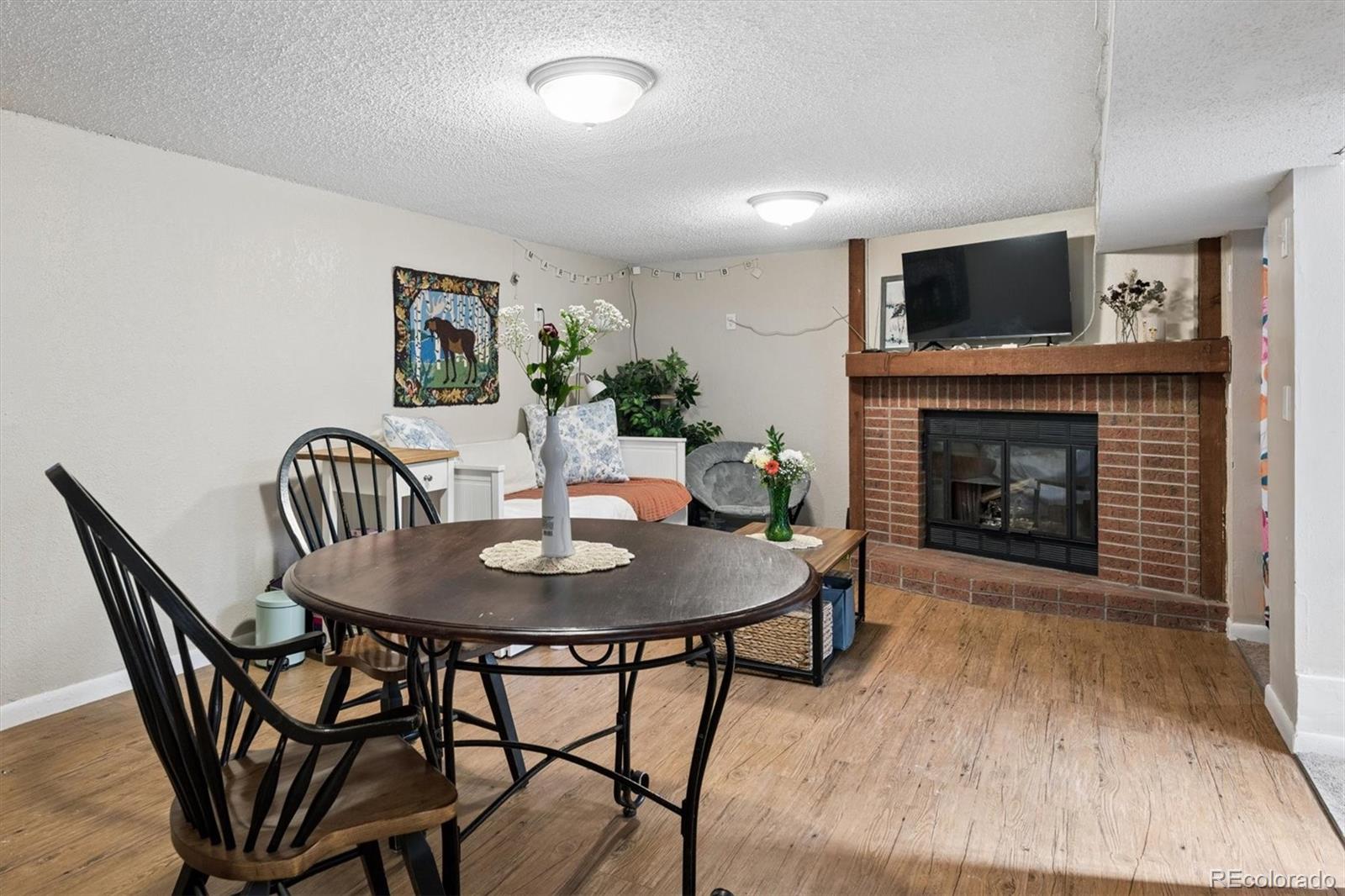 10290 W 14th Place Lakewood CO 80215
