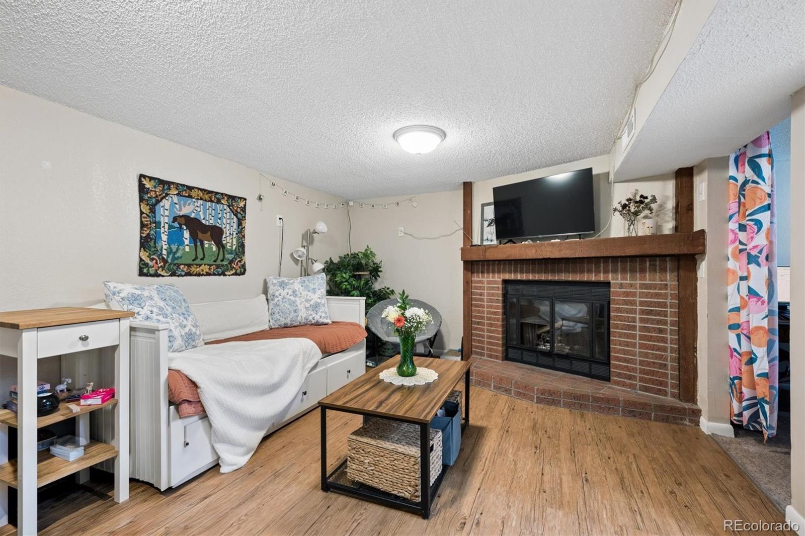 10290 W 14th Place Lakewood CO 80215