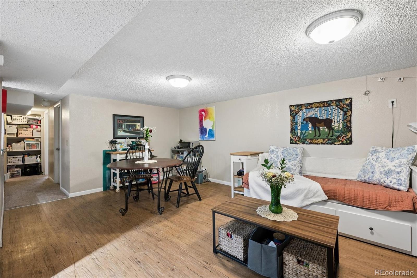10290 W 14th Place Lakewood CO 80215