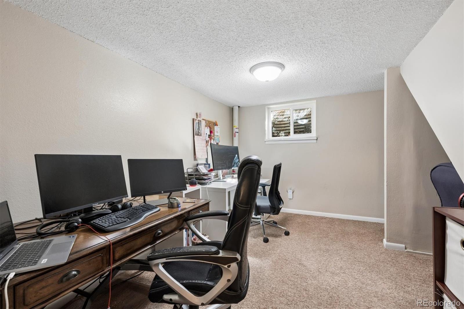 10290 W 14th Place Lakewood CO 80215