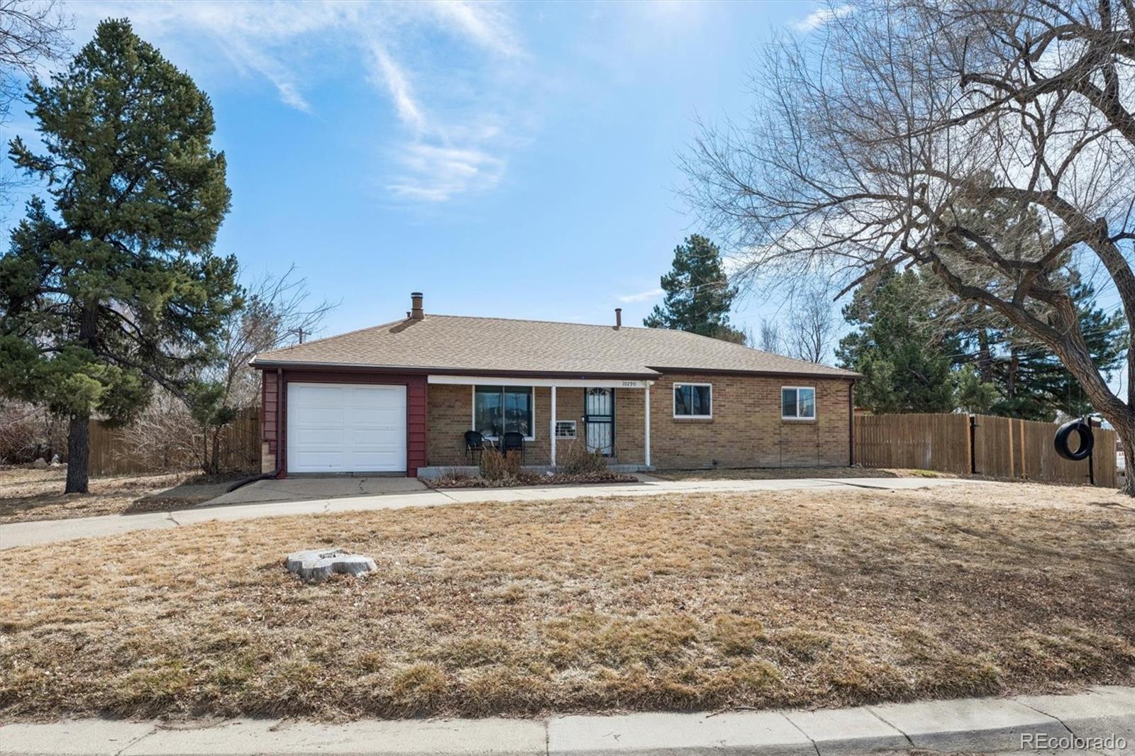 10290 W 14th Place Lakewood CO 80215