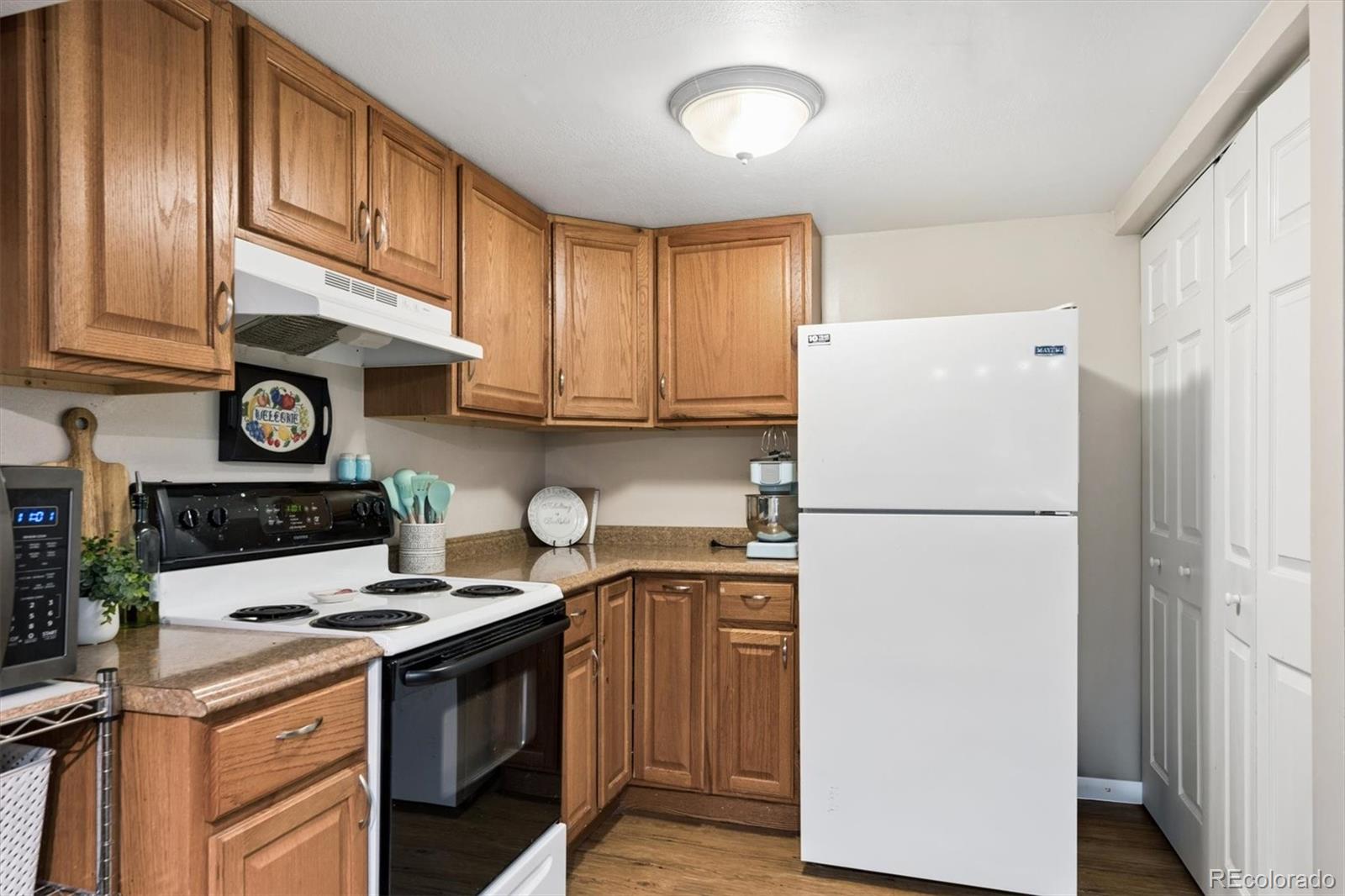 10290 W 14th Place Lakewood CO 80215