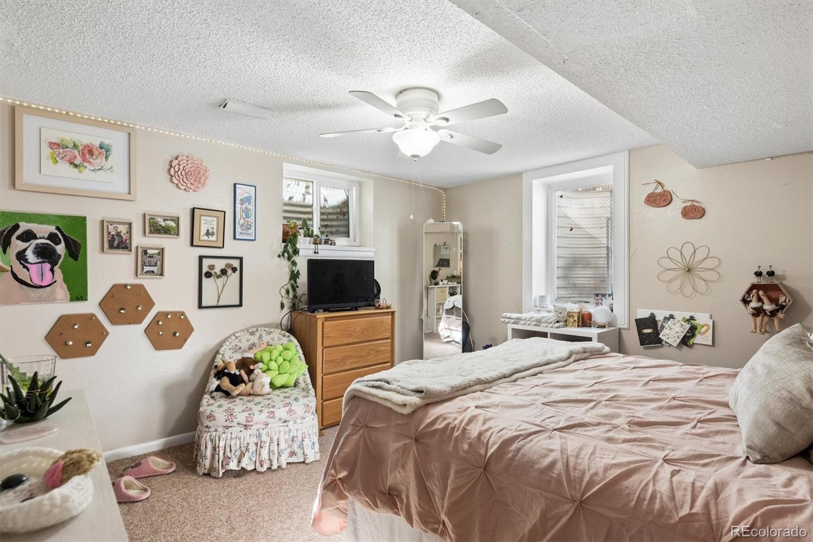 10290 W 14th Place Lakewood CO 80215