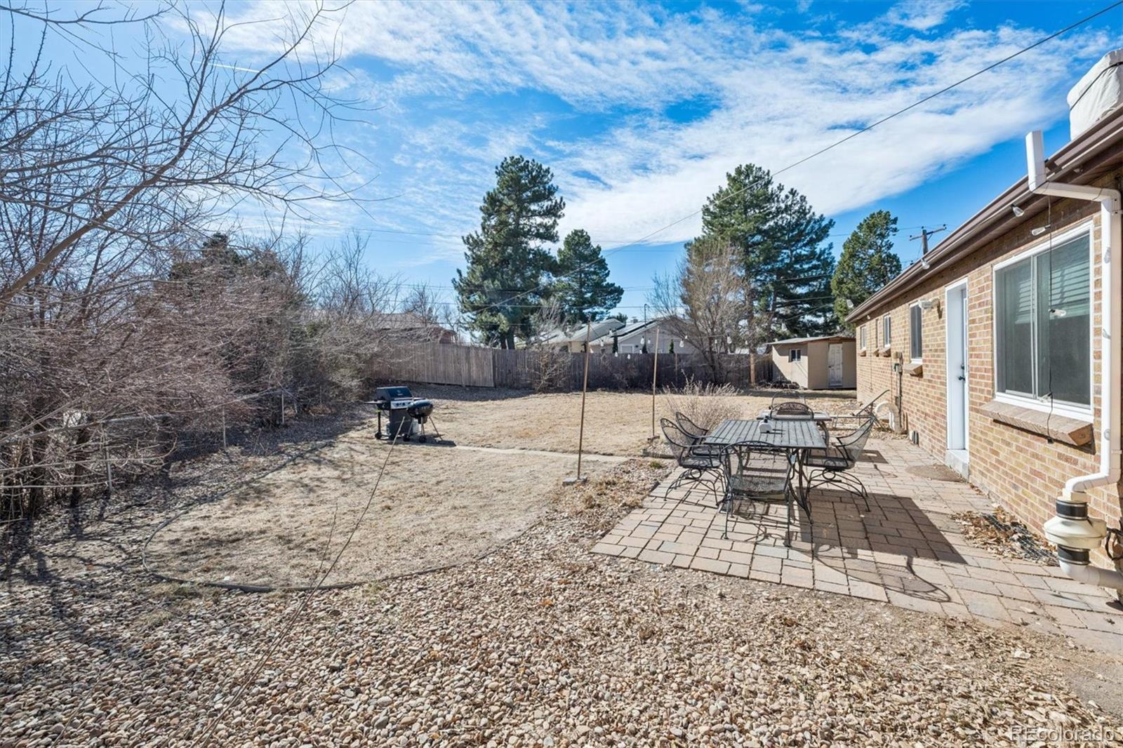 10290 W 14th Place Lakewood CO 80215