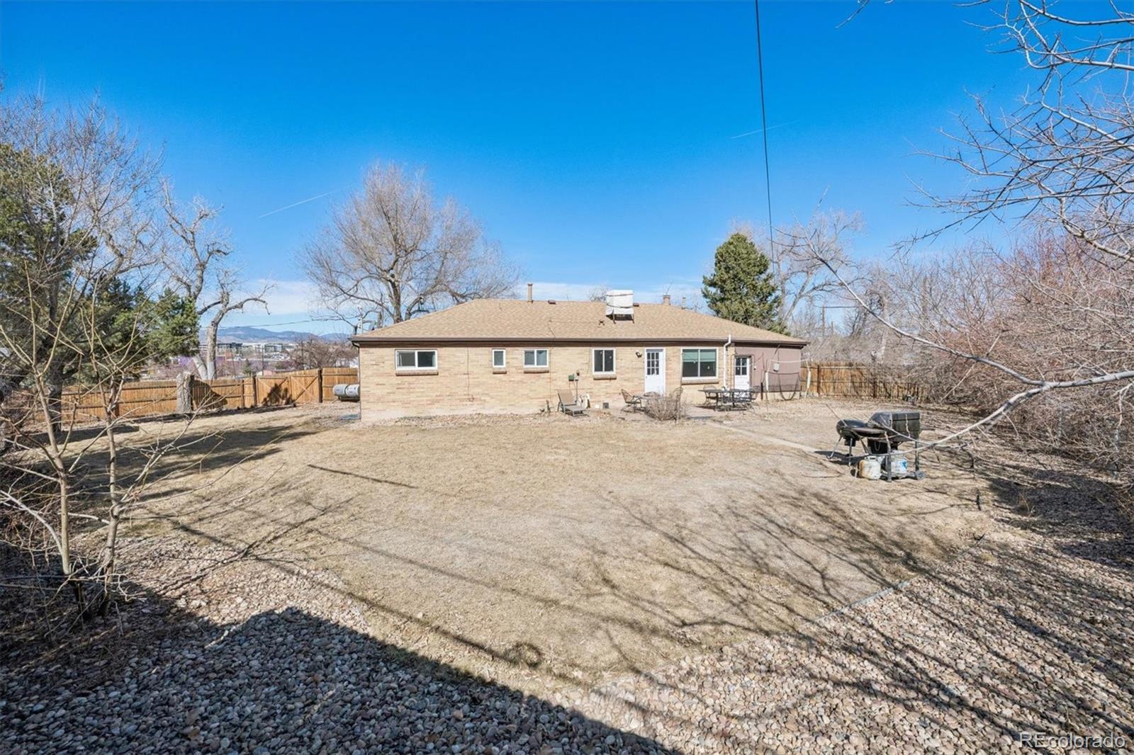 10290 W 14th Place Lakewood CO 80215