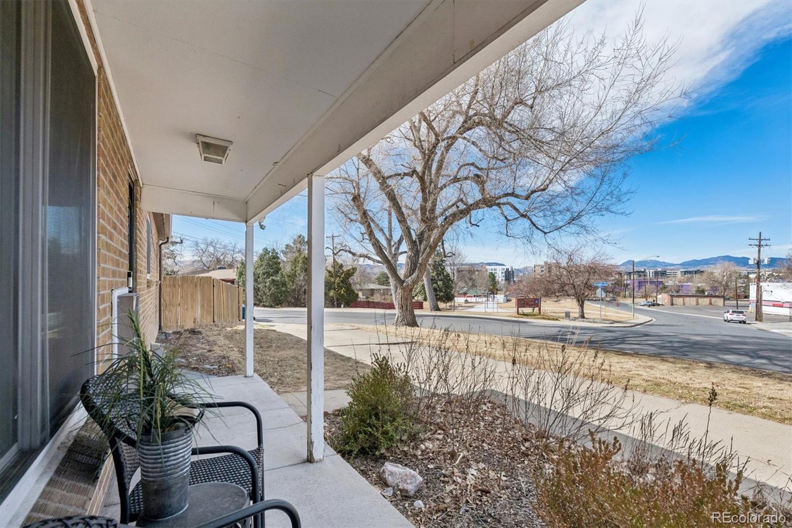 10290 W 14th Place Lakewood CO 80215