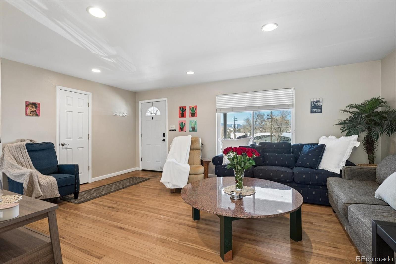 10290 W 14th Place Lakewood CO 80215