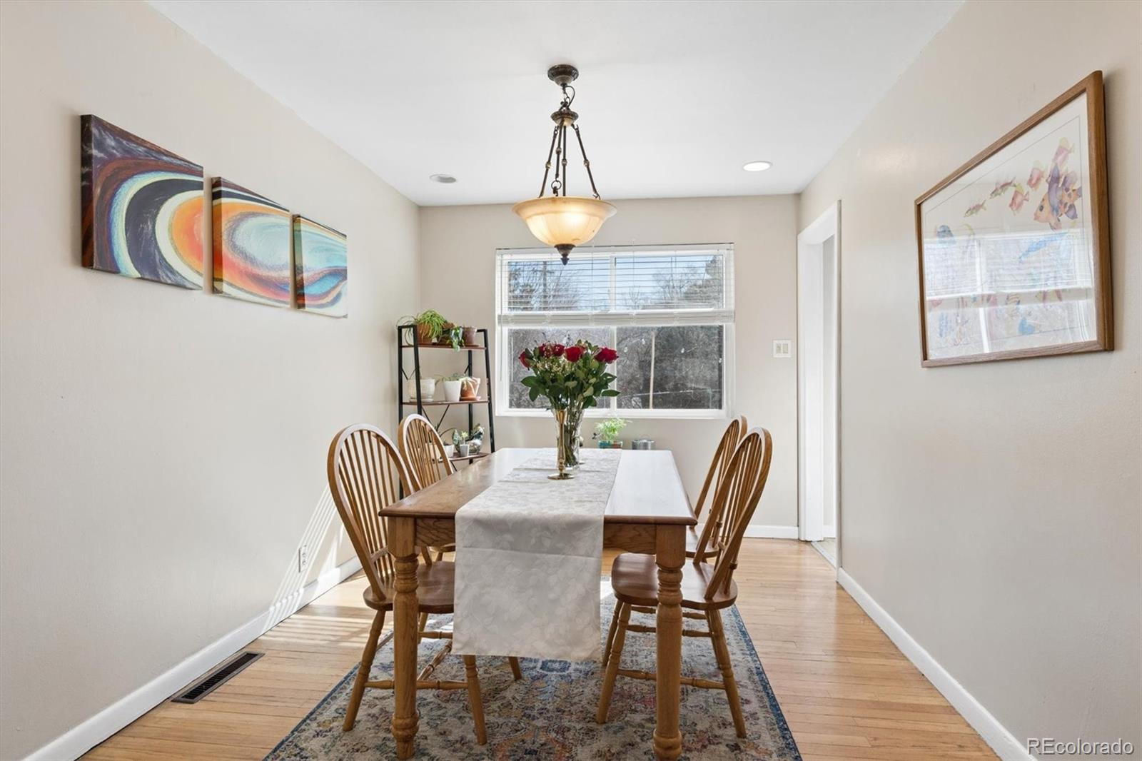 10290 W 14th Place Lakewood CO 80215