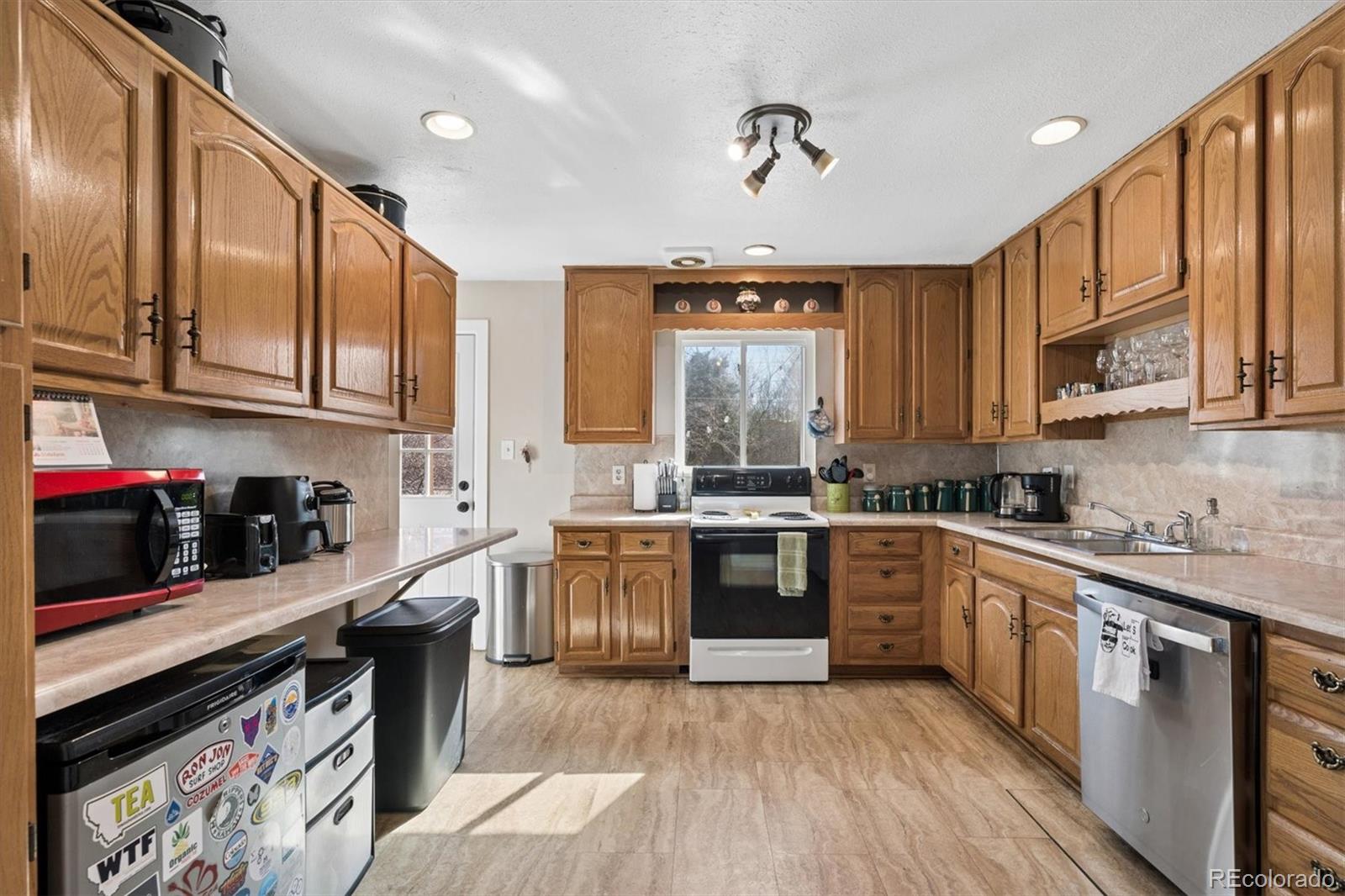 10290 W 14th Place Lakewood CO 80215