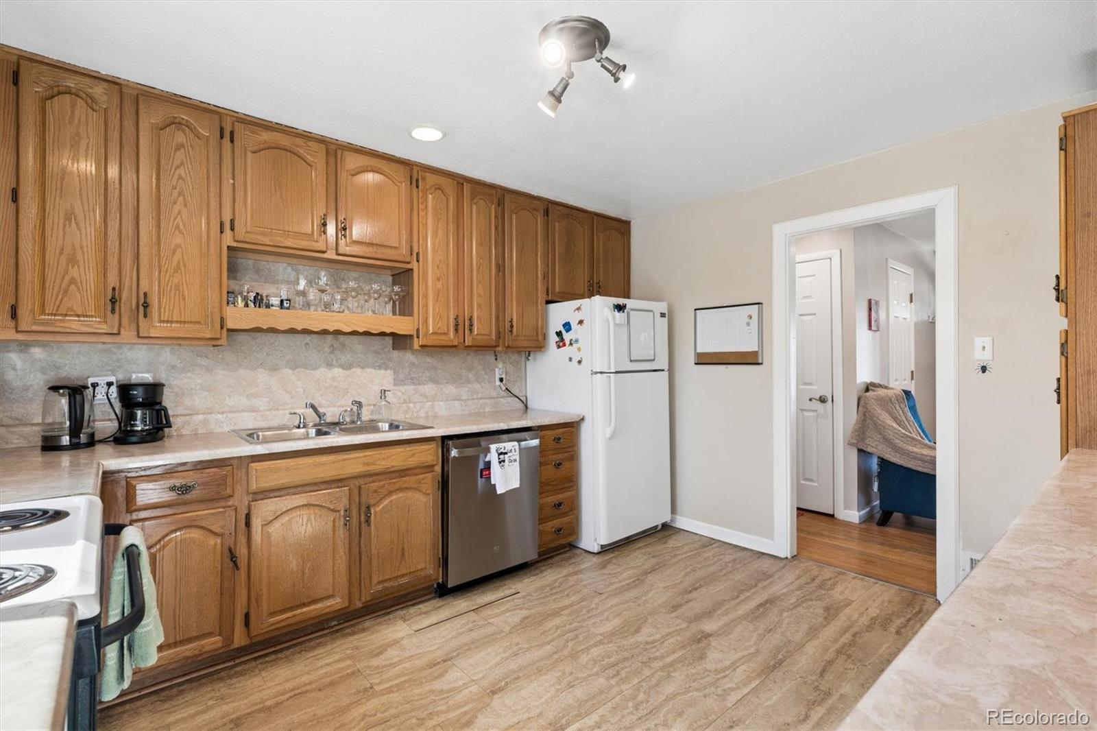 10290 W 14th Place Lakewood CO 80215