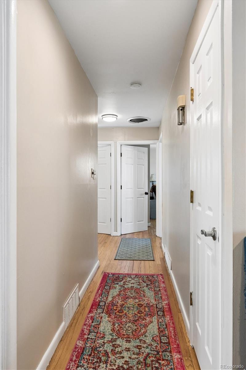 10290 W 14th Place Lakewood CO 80215