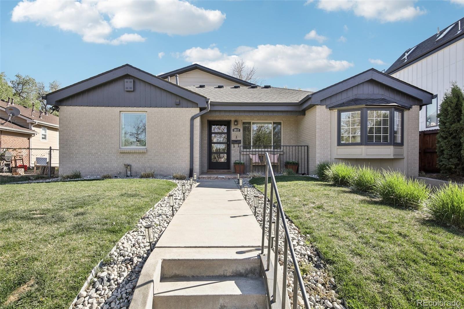 3812 W 24th Avenue Denver CO 80211