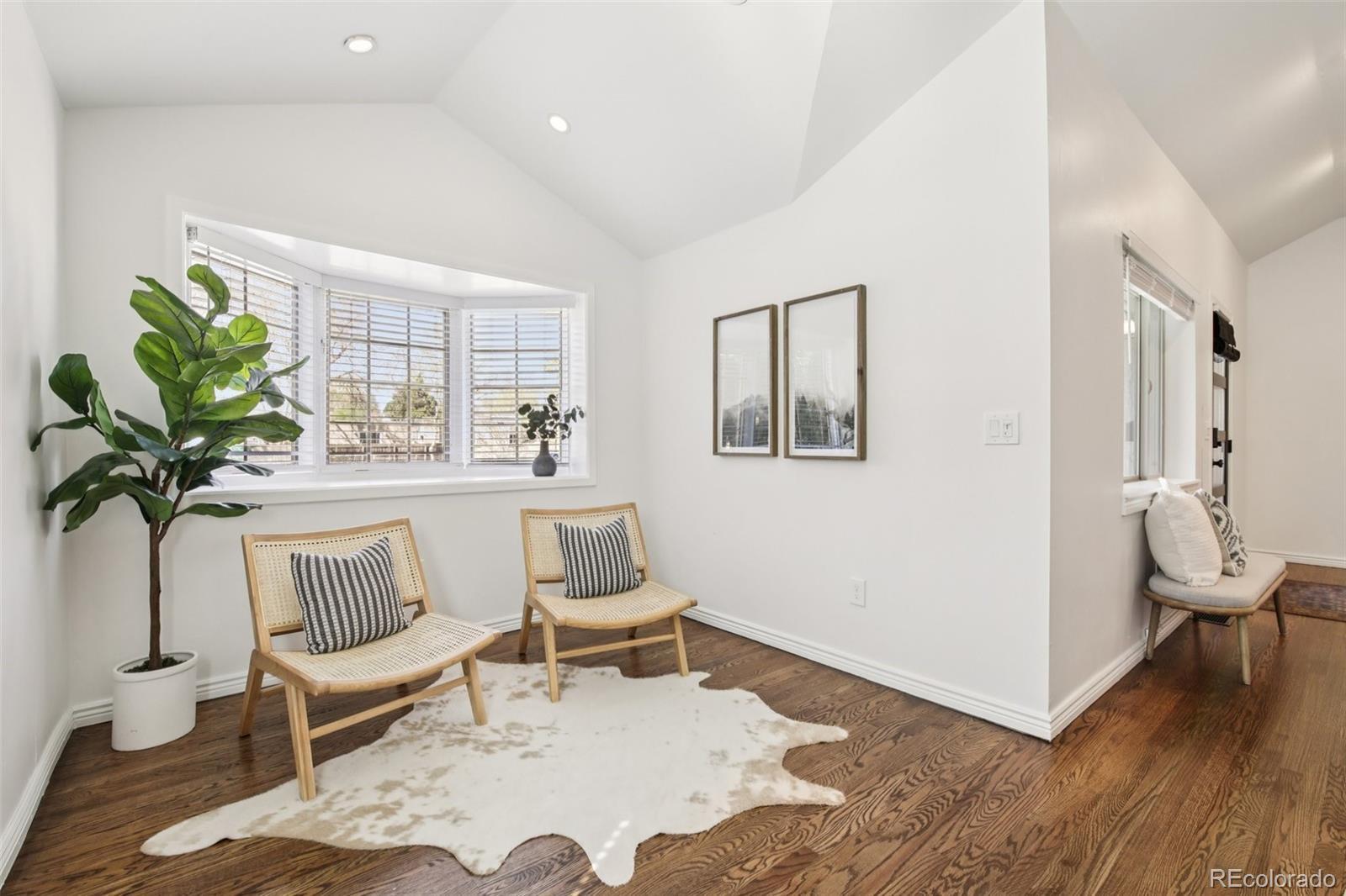 3812 W 24th Avenue Denver CO 80211