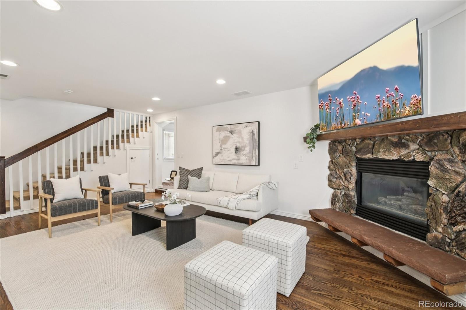 3812 W 24th Avenue Denver CO 80211