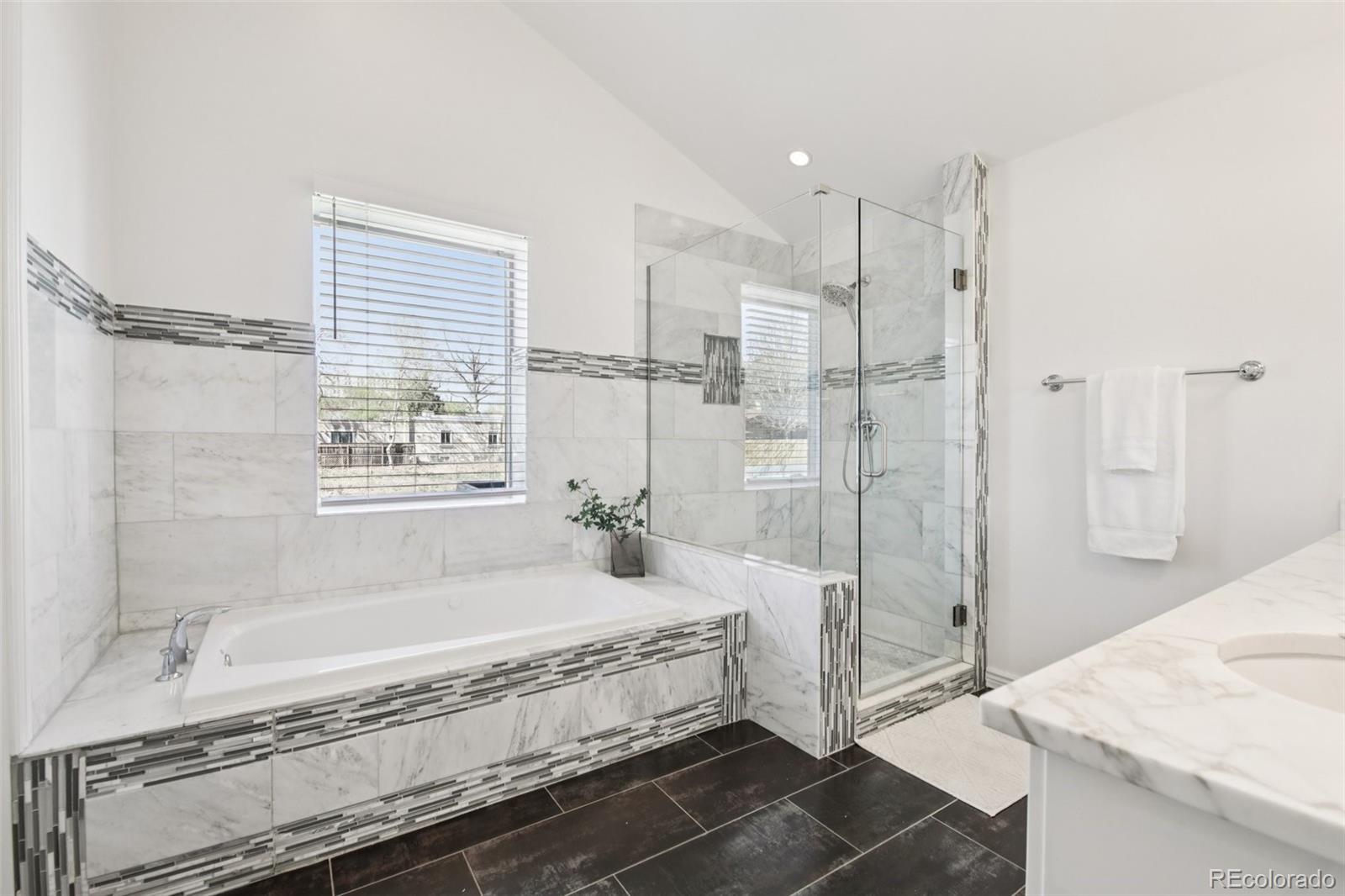 3812 W 24th Avenue Denver CO 80211