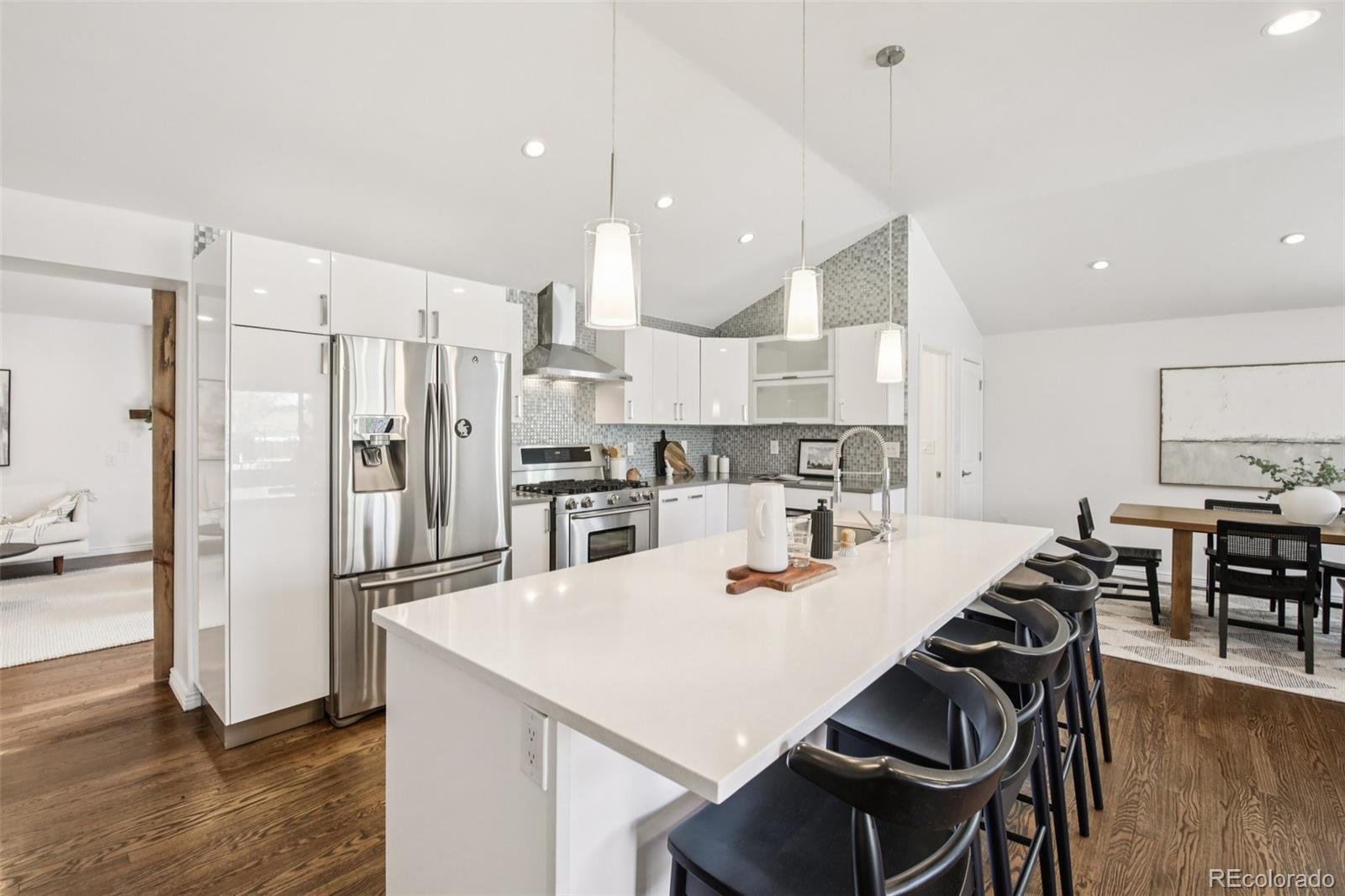 3812 W 24th Avenue Denver CO 80211
