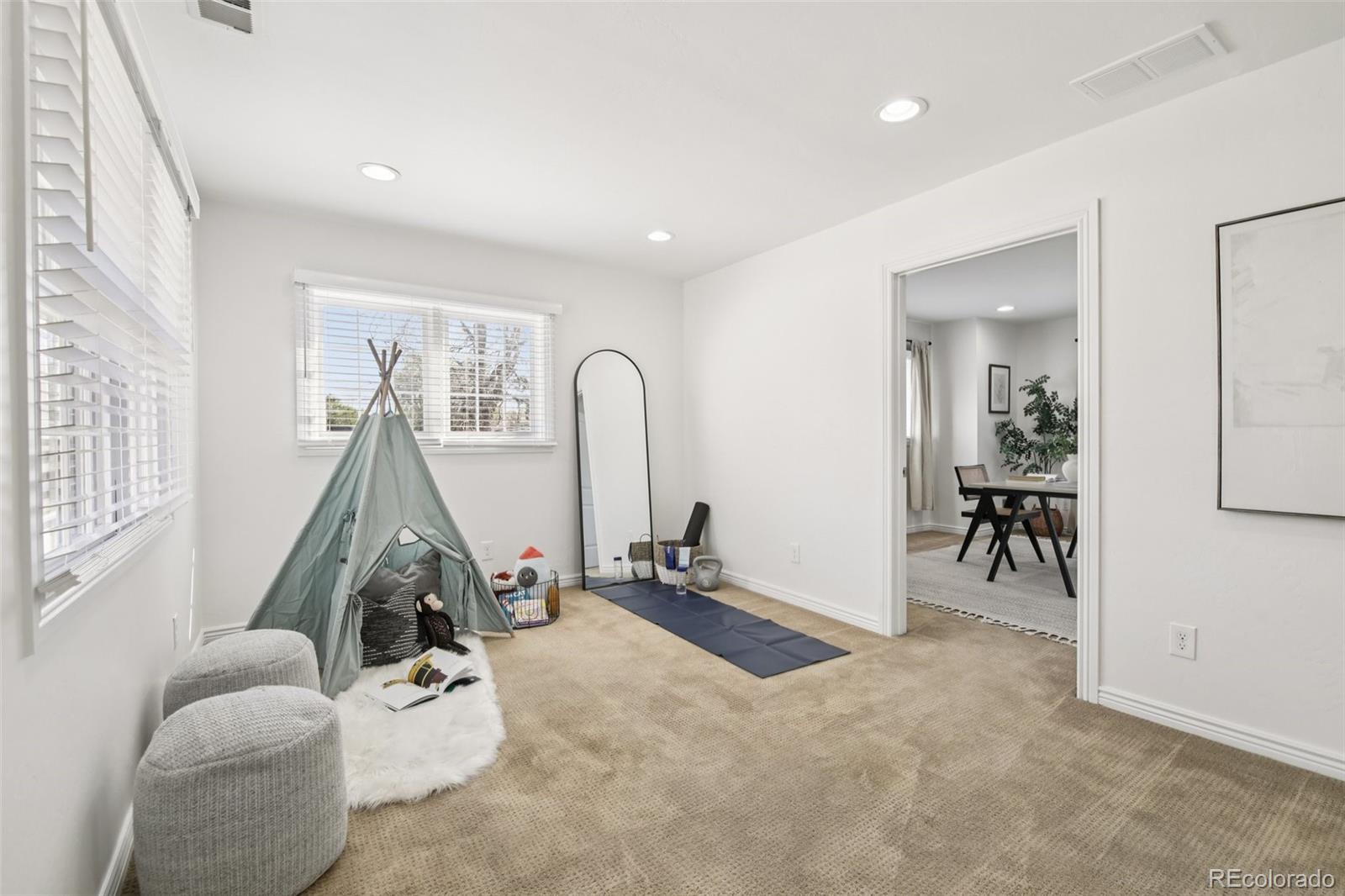 3812 W 24th Avenue Denver CO 80211