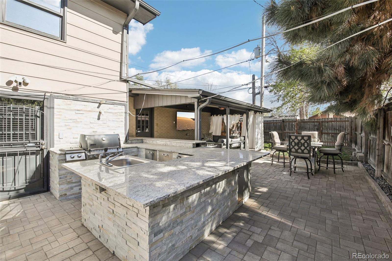 3812 W 24th Avenue Denver CO 80211