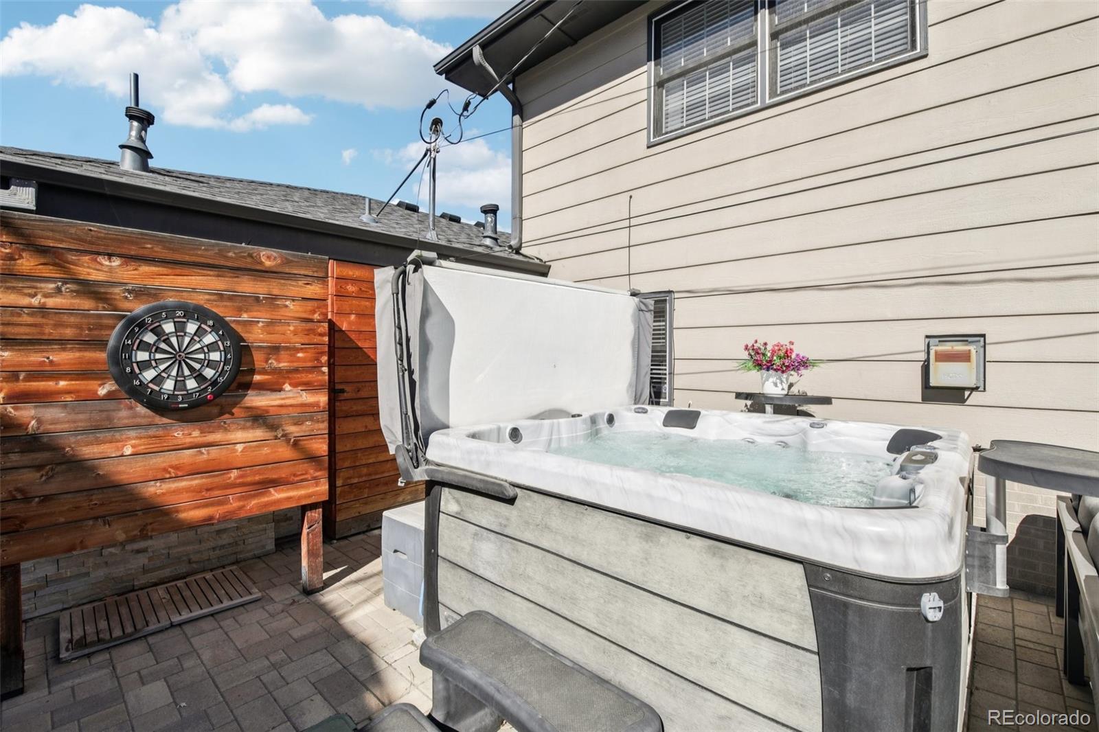 3812 W 24th Avenue Denver CO 80211