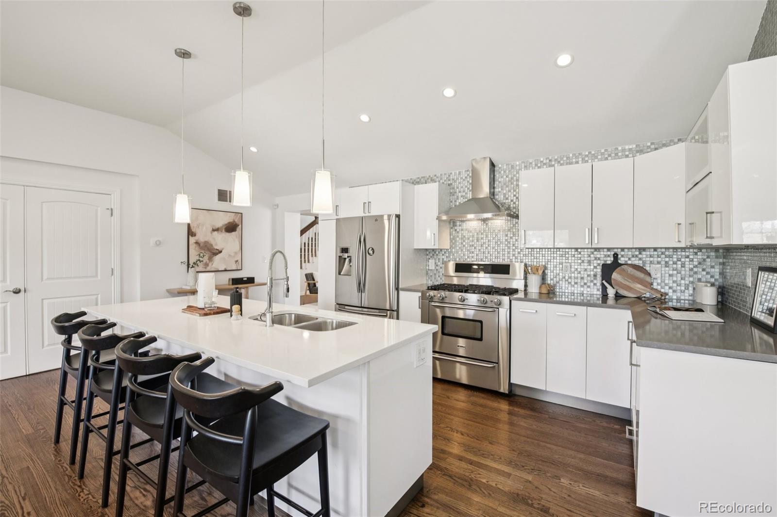 3812 W 24th Avenue Denver CO 80211