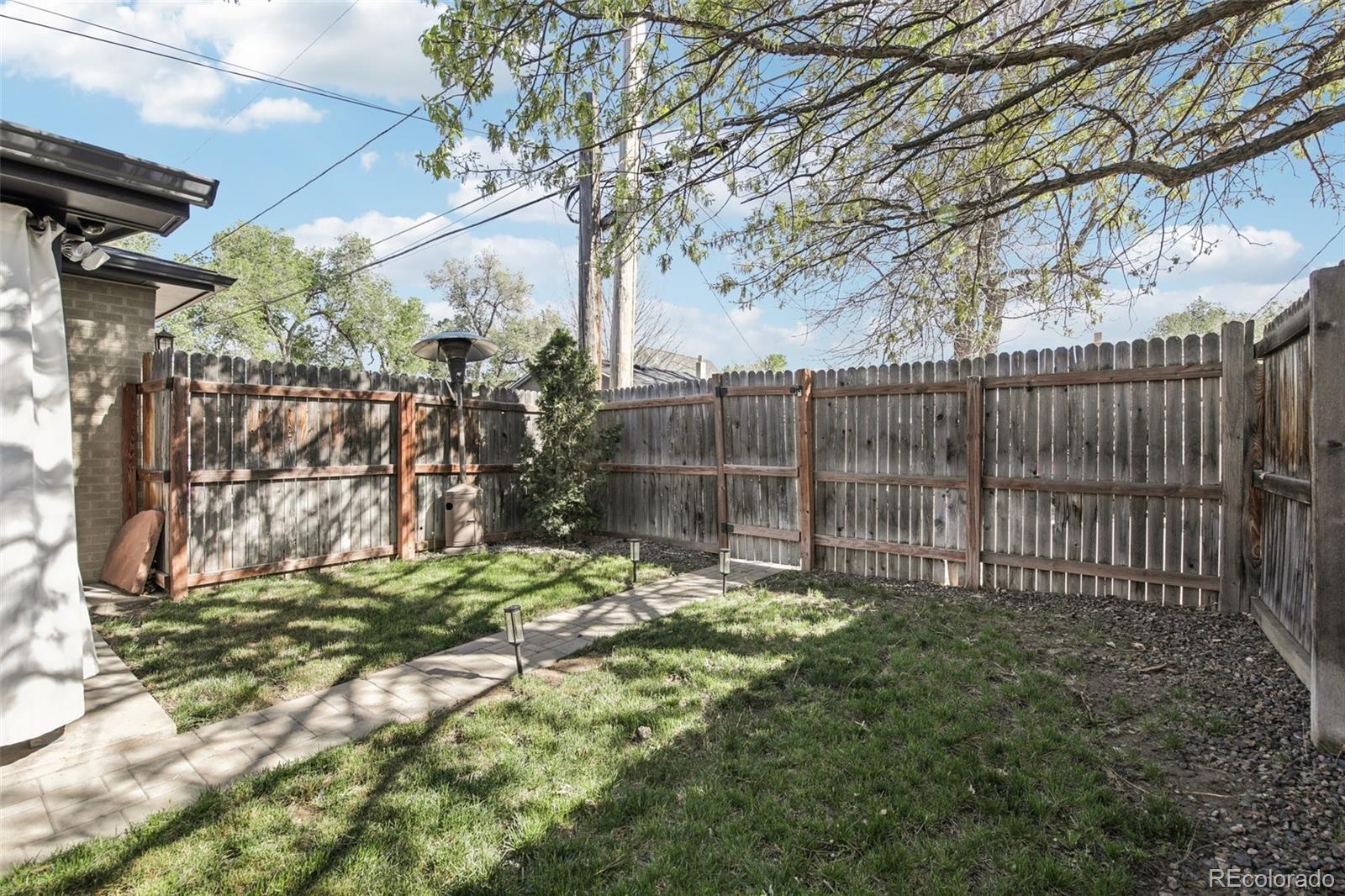 3812 W 24th Avenue Denver CO 80211