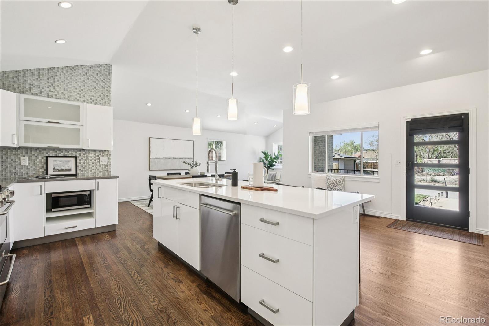 3812 W 24th Avenue Denver CO 80211