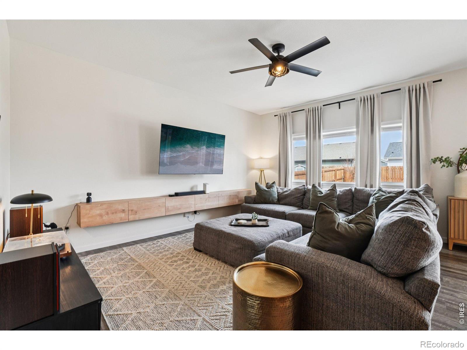 896 S Prairie Drive Milliken CO 80543