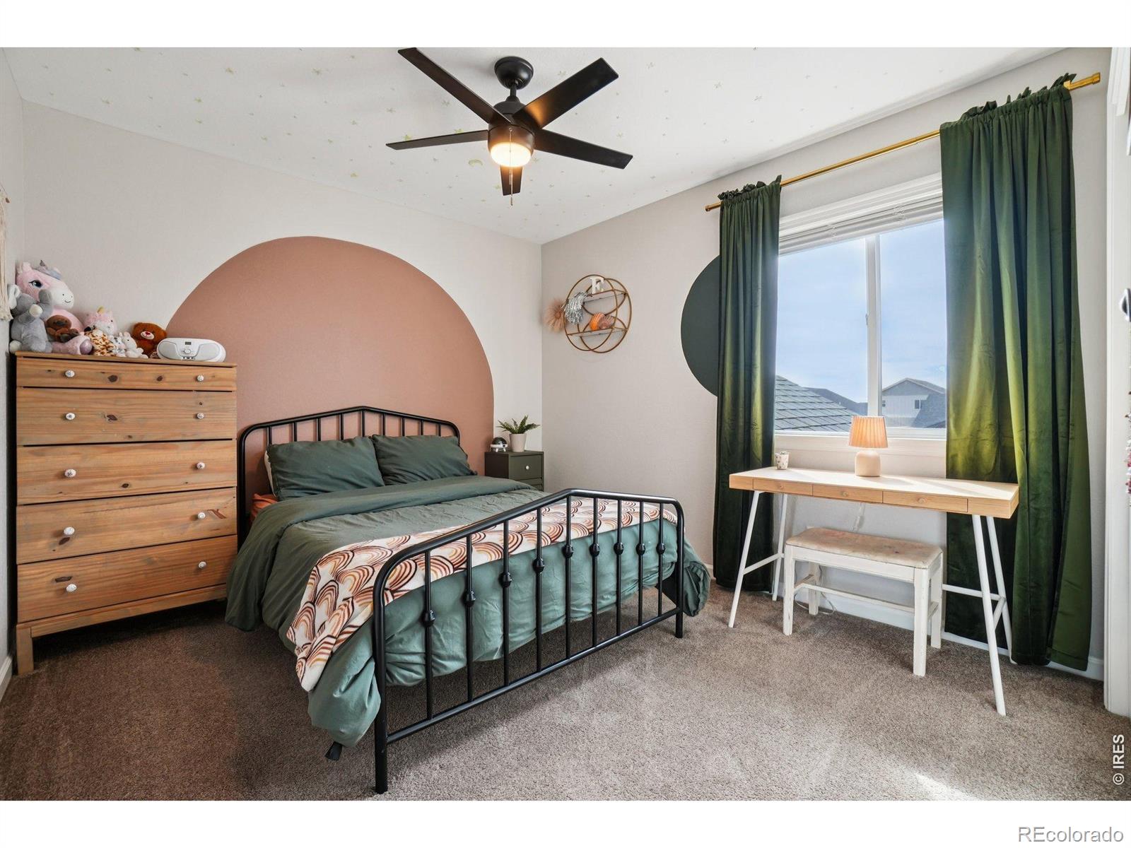 896 S Prairie Drive Milliken CO 80543