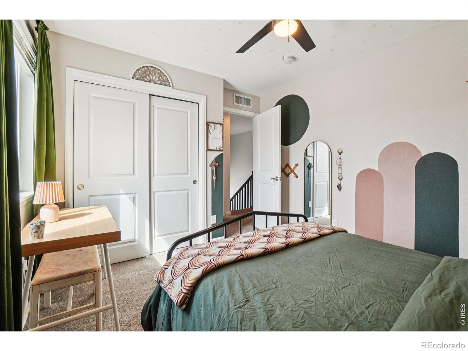 896 S Prairie Drive Milliken CO 80543