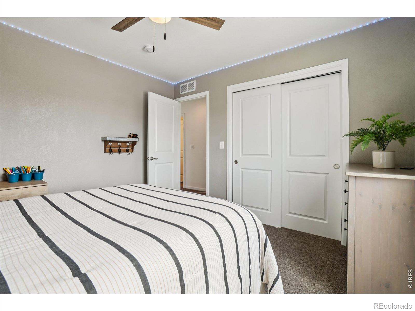 896 S Prairie Drive Milliken CO 80543