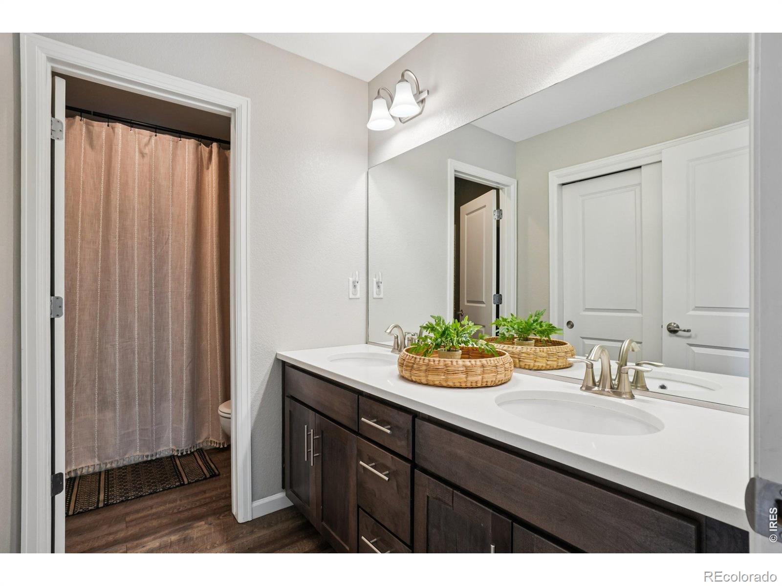 896 S Prairie Drive Milliken CO 80543