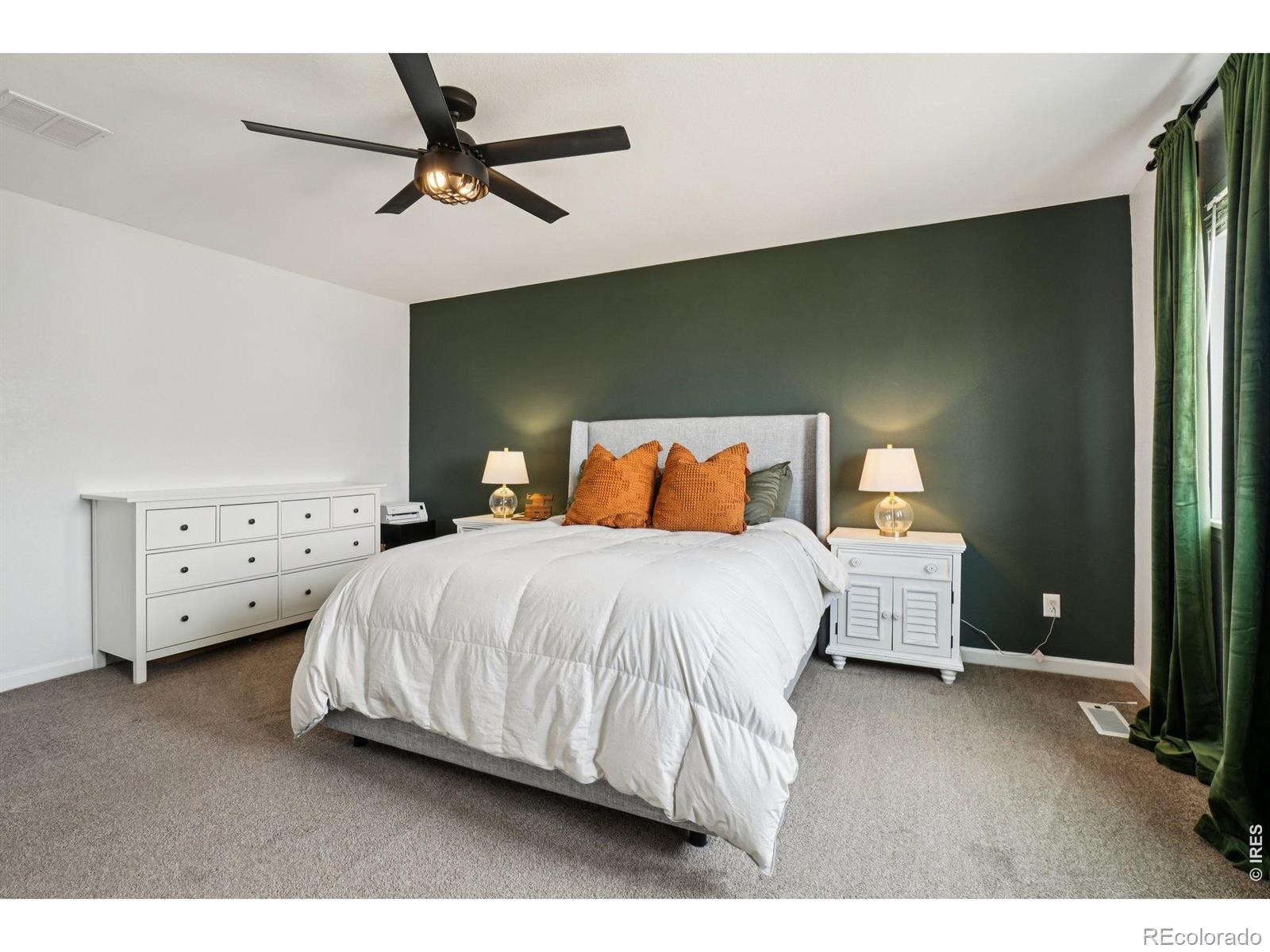 896 S Prairie Drive Milliken CO 80543