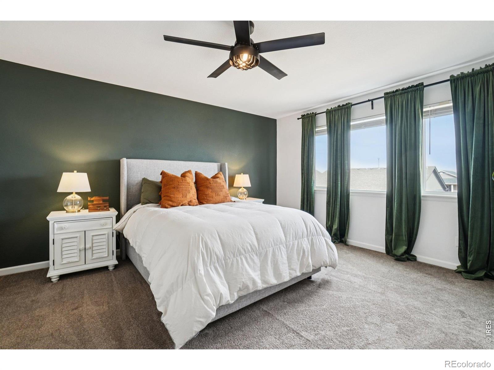 896 S Prairie Drive Milliken CO 80543