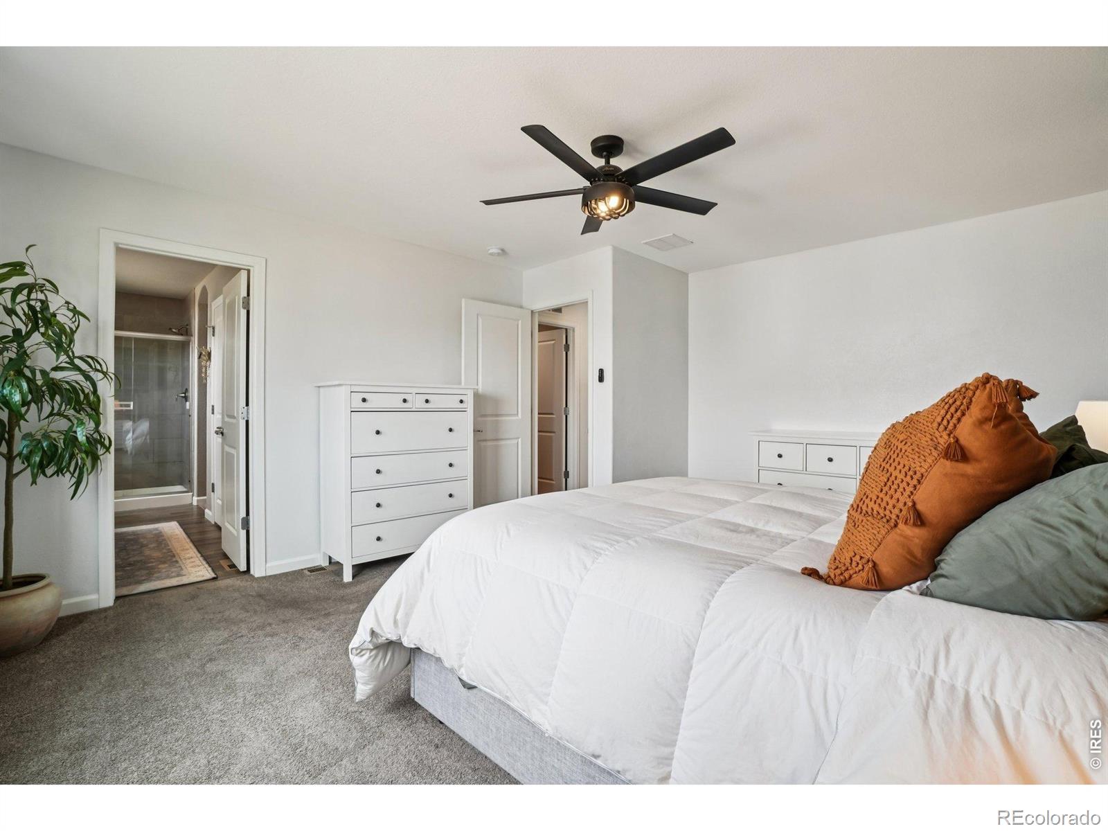 896 S Prairie Drive Milliken CO 80543