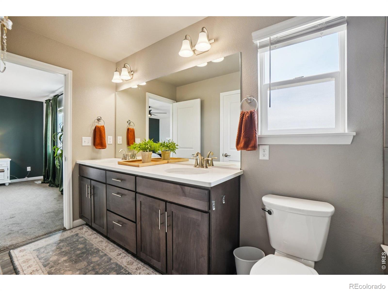 896 S Prairie Drive Milliken CO 80543