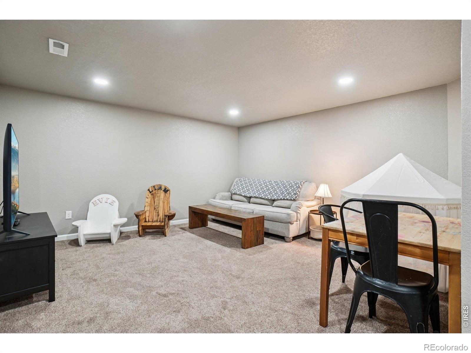 896 S Prairie Drive Milliken CO 80543