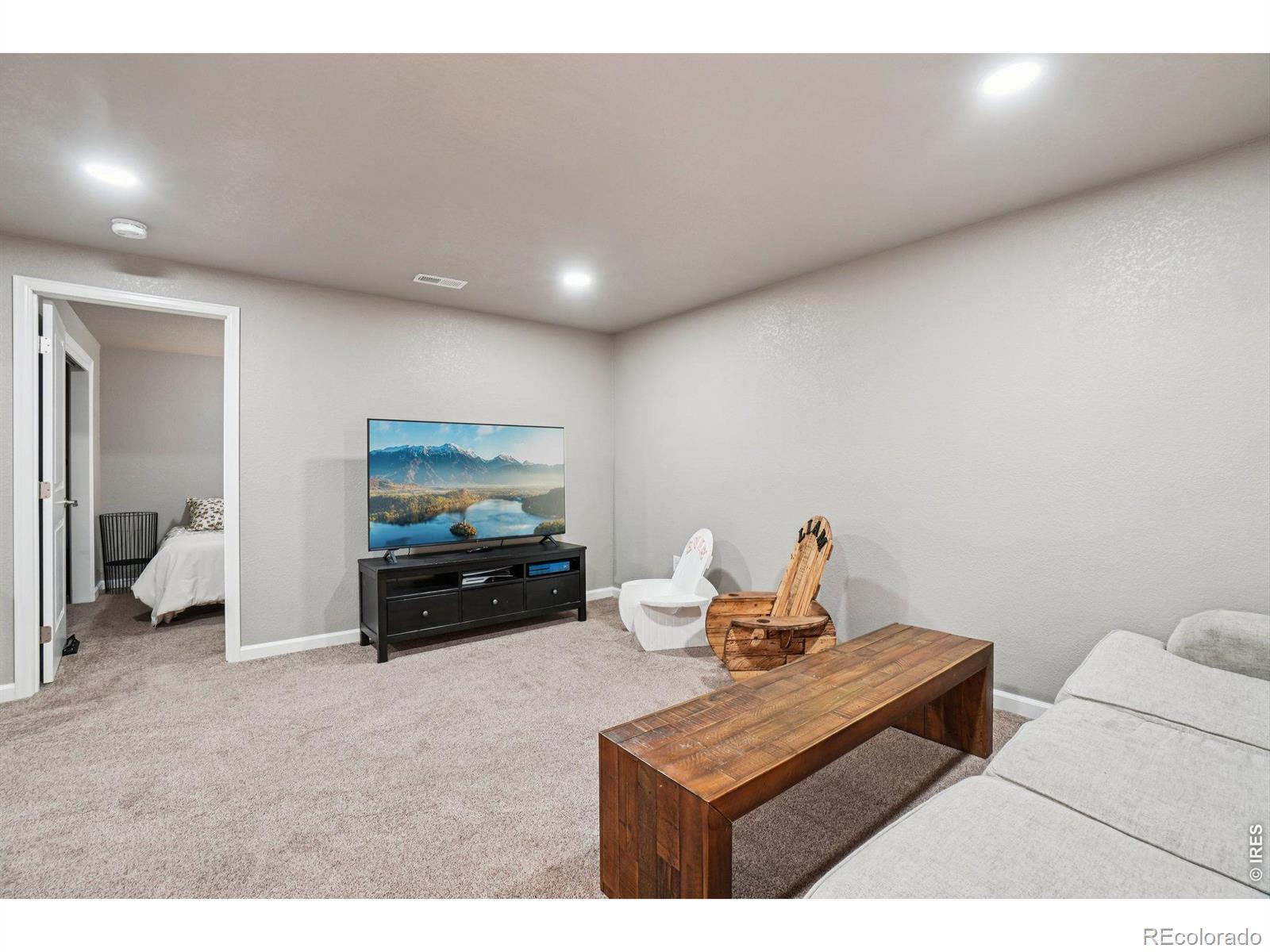 896 S Prairie Drive Milliken CO 80543