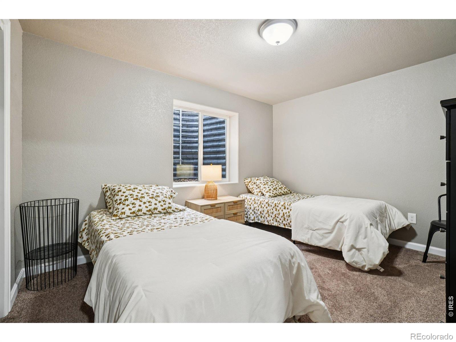 896 S Prairie Drive Milliken CO 80543