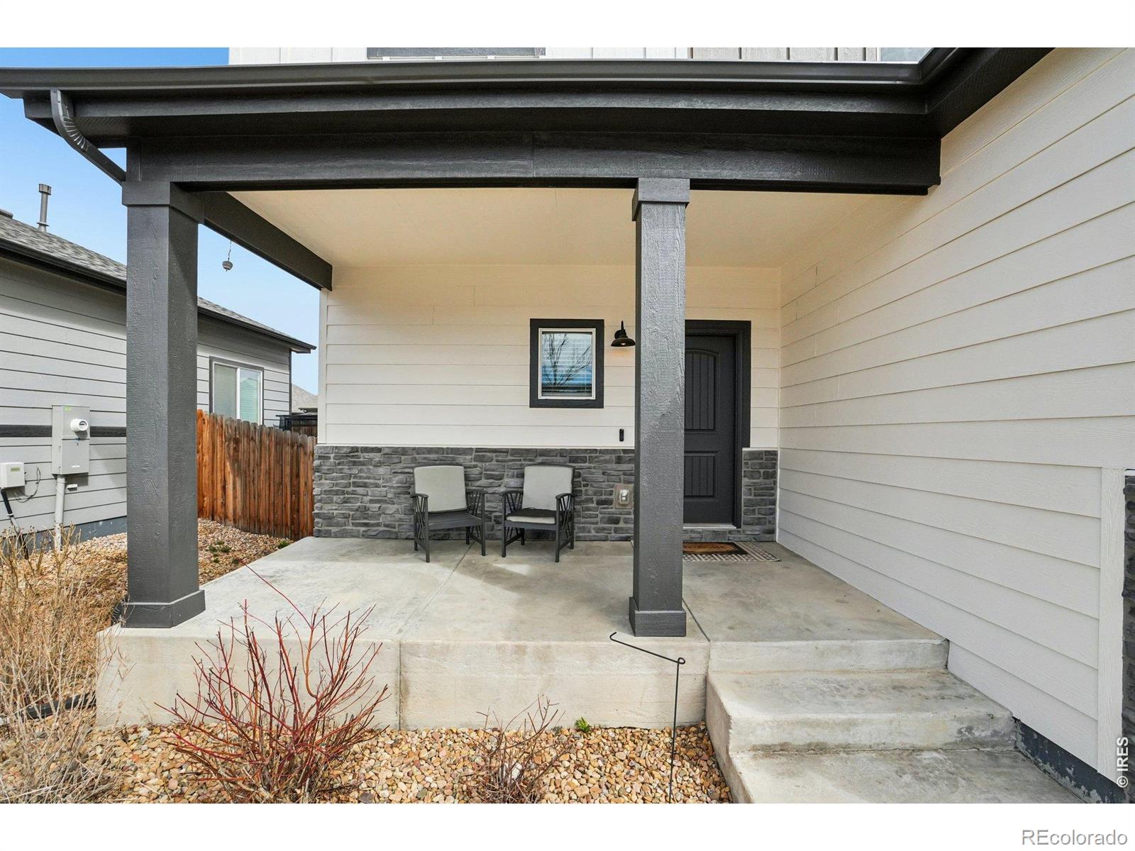896 S Prairie Drive Milliken CO 80543