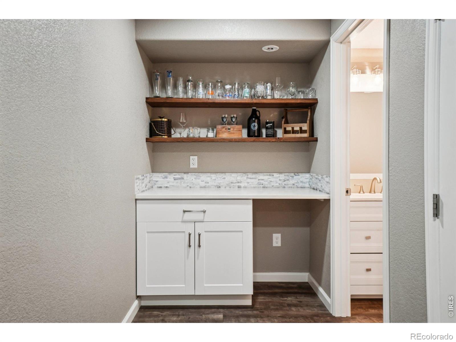896 S Prairie Drive Milliken CO 80543