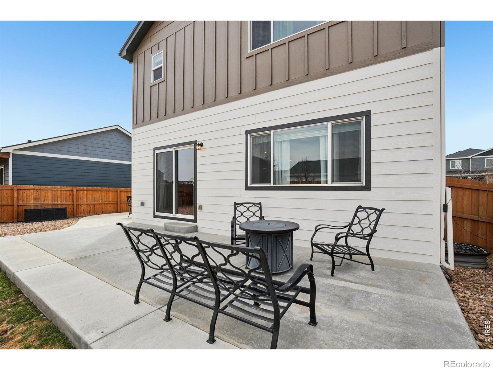 896 S Prairie Drive Milliken CO 80543