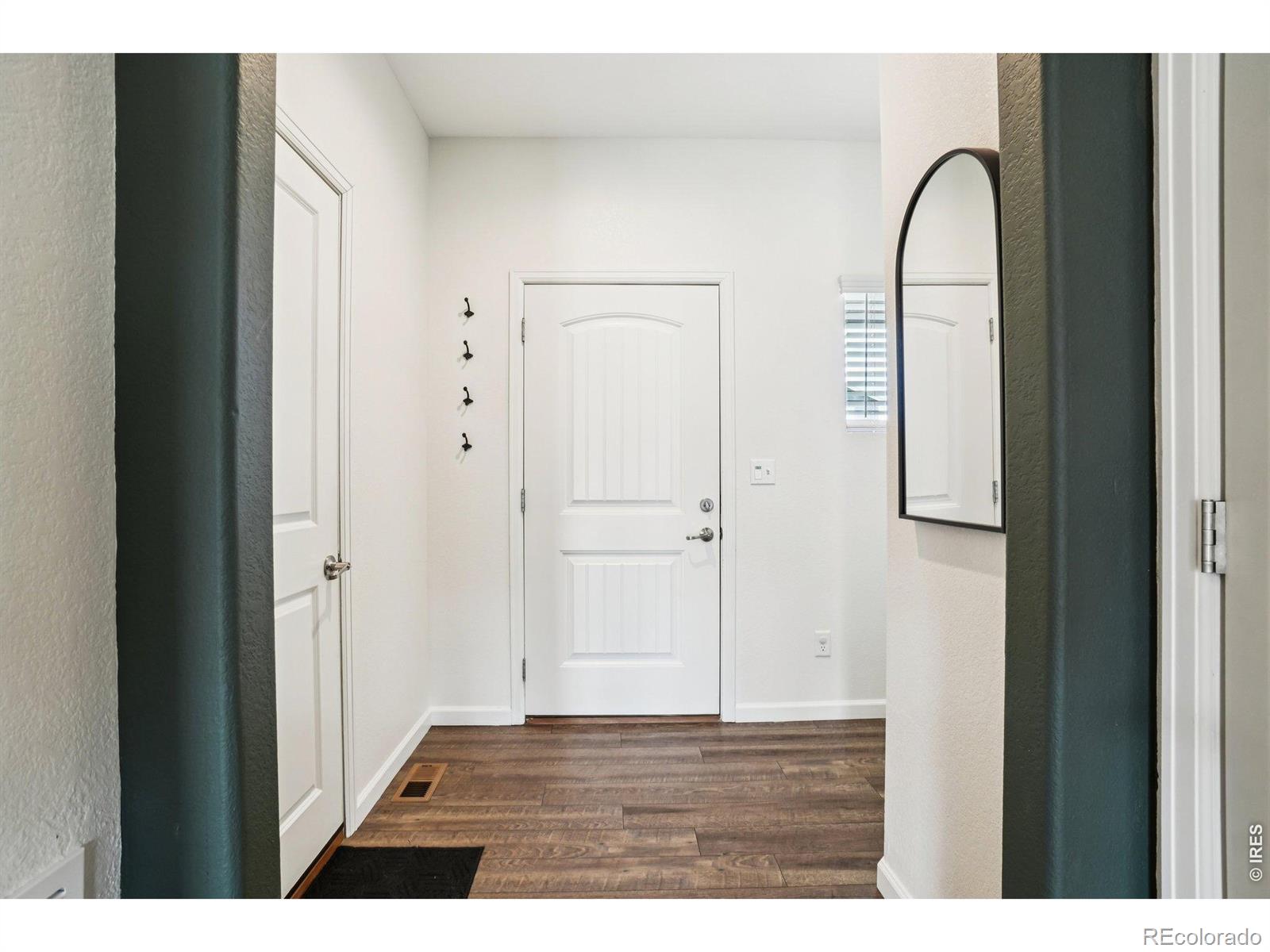 896 S Prairie Drive Milliken CO 80543