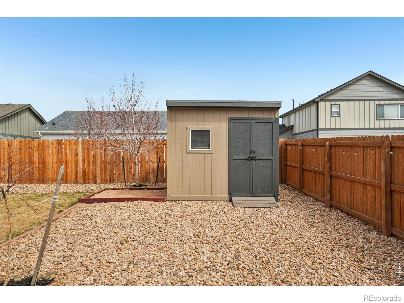 896 S Prairie Drive Milliken CO 80543