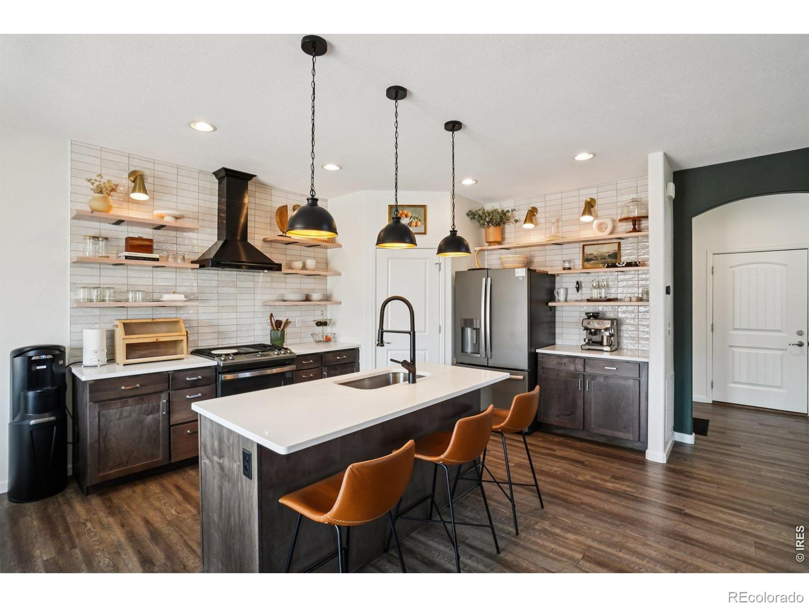 896 S Prairie Drive Milliken CO 80543